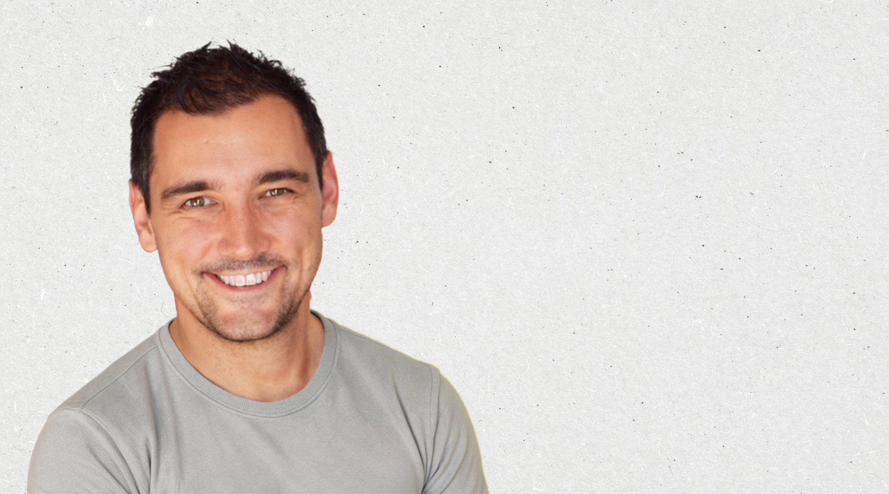 Baptiste Renard